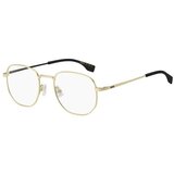 Boss 1550 RHL ONE SIZE (48) Zlata/Kristalna Cene