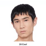 Gucci Beauty Concentré de Beauté tekući korektor nijansa 28C 8 ml | shoptok.hr