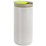Remember Putna šalica 350 ml Finn - | shoptok.hr