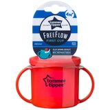 Tommee Tippee čašica Explora First flow 190 ml Cijene