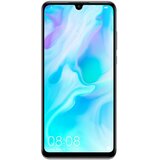 Huawei P30 Lite DS Beli 6.15FHD+, OC 2.2GHz/4GB/128GB/48+8+2&24MPix/4G/And 9.0 mobilni telefon | ePonuda.com