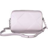 Calvin Klein WOMEN&#39;S PURPLE BAG | Shoptok.si