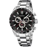 Candino C4757-4 | Shoptok.si