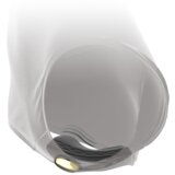 Ibiza Vibrator Silicone Pantie Vibrator Remote Control | Shoptok.si
