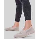 Resti Women's sports moccasins Pertepses | Shoptok.si