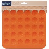 Orion Silikonski model za praline 20,5x21 cm – | Shoptok.si