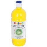 TEMPERA 1LITRA PRIMO 203TL1000201 JARKO ŽUTA
