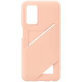 Samsung galaxy A23 5g ovitek card slot cooper EF-OA235TPEGWW | Shoptok.si