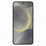 Samsung SM-S921BZKDEUC MOBITEL GALAXY S24 BLACK 8+128G | Eponuda.ba