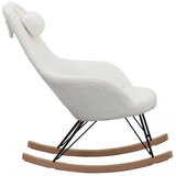 Livetastic GUGALNIK, bela tekstil | Shoptok.si