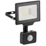 Gtv G-TECH LED reflektor s senzorjem gibanja GT-GCR20W-40 Cene