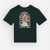 Volcom Altarium Kids T-Shirt scarab | shoptok.hr