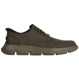Skechers 205352DKTP sarena | shoptok.hr