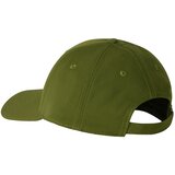 The North Face Kapa '66 Classic' temno zelena | Shoptok.si