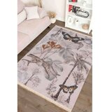 Conceptum Hypnose Teppich 151 Multicolor (80 x 300 cm) | Eponuda.com