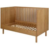 Qu-ax dječji krevetić hai no ki 70x140 | shoptok.hr