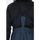 Whistler Men's ski pants Drizzle M Ski Pant W-Pro 10000 | ePonuda.com