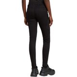 G-star Raw Blossite pantalone | Eponuda.com