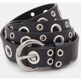 Sinsay ženski remen 3299O-99X | shoptok.hr
