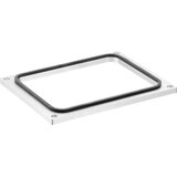  Matrica za Tesnjenje Pladnjev Compact | Shoptok.si