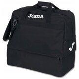 Joma Športne torbe 400006100 Črna | Shoptok.si