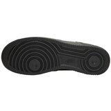 Nike Air force 1 jewel | ePonuda.com