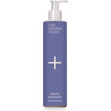 i+m Hands & More nježni sapun za ruke - 250 ml | shoptok.hr