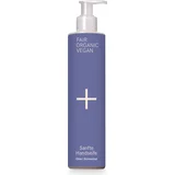 Nežno milo za roke Hands & More - 250 ml