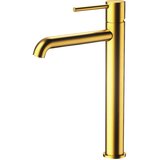 Giusta ultima za lavabo xl size gold polished 71102GP0 Cene