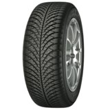 Yokohama 235/60R19 TL 107W YOKO BLUEARTH-4S AW21 XL Cijene
