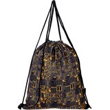 ABC123 Vrečka za copate Bager | Shoptok.si