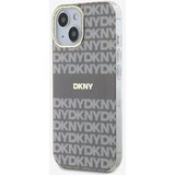 Dkny Ovitek za telefon Bež | Shoptok.si