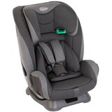 Graco autosjedalica FlexiGrow i-Size, Grupa 1, 2, 3 (9-36 kg) (76-145 cm) - Heather | shoptok.hr