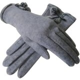 Rukavice HA-6853 - Siva KP6853 | shoptok.hr