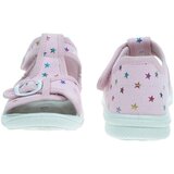 Superfit Polly sarena | shoptok.hr