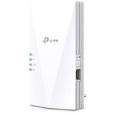 Tp-link RE500X AX1500 Dual Band WiFi ojačevalec extender Cene