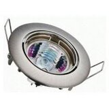  Armatura HAL OCL 801 crom | shoptok.hr
