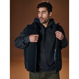 Sinsay Kratka majica | shoptok.hr