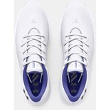 Under Armour Sneakers | Shoptok.si