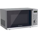Candy Mikrovalovna pečica cmwa23tnds 900W srebrna, (5000534174) | Shoptok.si