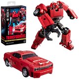 Hasbro Figura Cliffjumper Transformers Age of the Primes 12,5cm | shoptok.hr