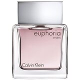 Calvin Klein Euphoria toaletna voda 100ml | Eponuda.com