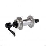  Glava Prva Shimano 36 Rupa | shoptok.hr