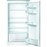 Bosch vgradni hladilnik KIR20NSF1 | Shoptok.si
