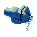 Mannesmann Primež 100 mm | Shoptok.si