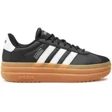 Adidas Superge Vl Court Bold IH3081 Črna