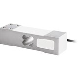 Sauter CP 150-3P2 Cijene