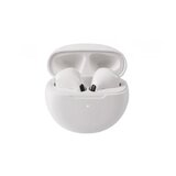 Aurras 2 True Wireless Earphone White LP-6 WH 045864 | Eponuda.ba