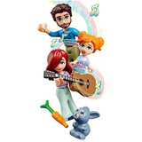 Lego Friends 41724 Paisleyjin dom cene