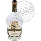 Bb divlja kruška box 0,7L Cene